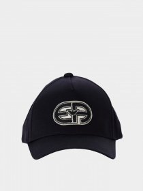 Кепка Emporio Armani модель 627521-3R589-00035 Фото