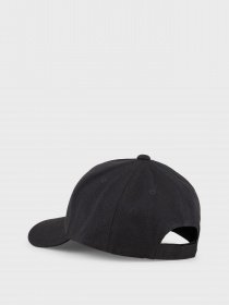 Кепка Emporio Armani модель 627524-3R591-00035 Фото