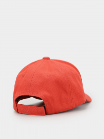 Кепка Emporio Armani модель 627524-3R591-00074 Фото