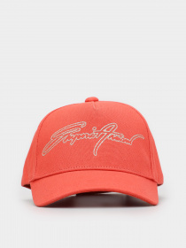 Кепка Emporio Armani модель 627524-3R591-00074 Фото