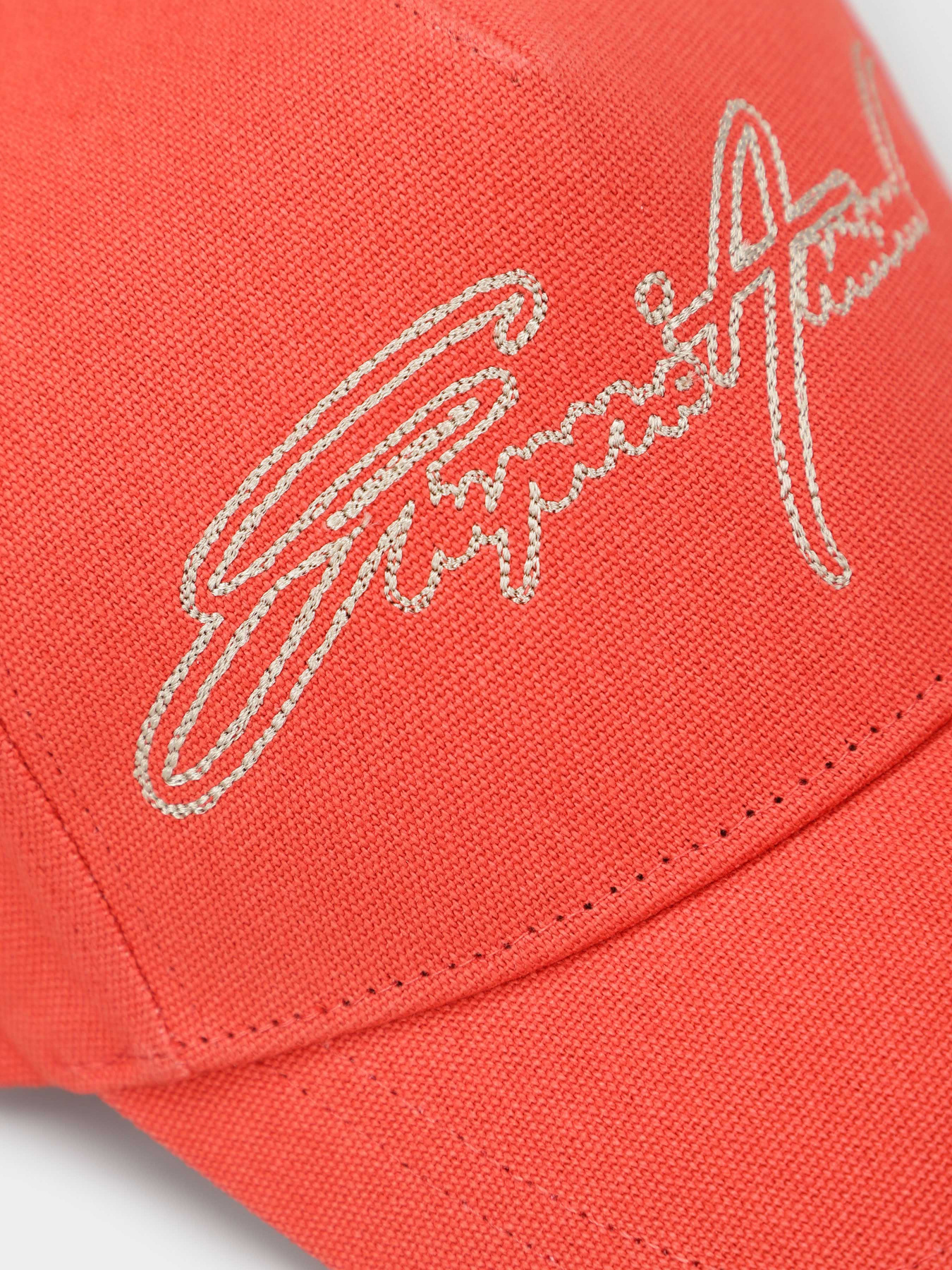 Кепка Emporio Armani модель 627524-3R591-00074 Фото