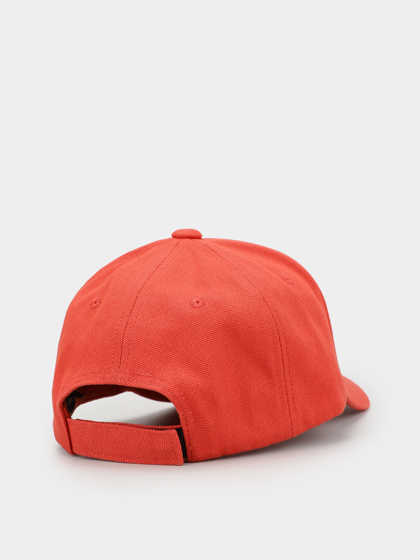 Кепка Emporio Armani модель 627524-3R591-00074 Фото