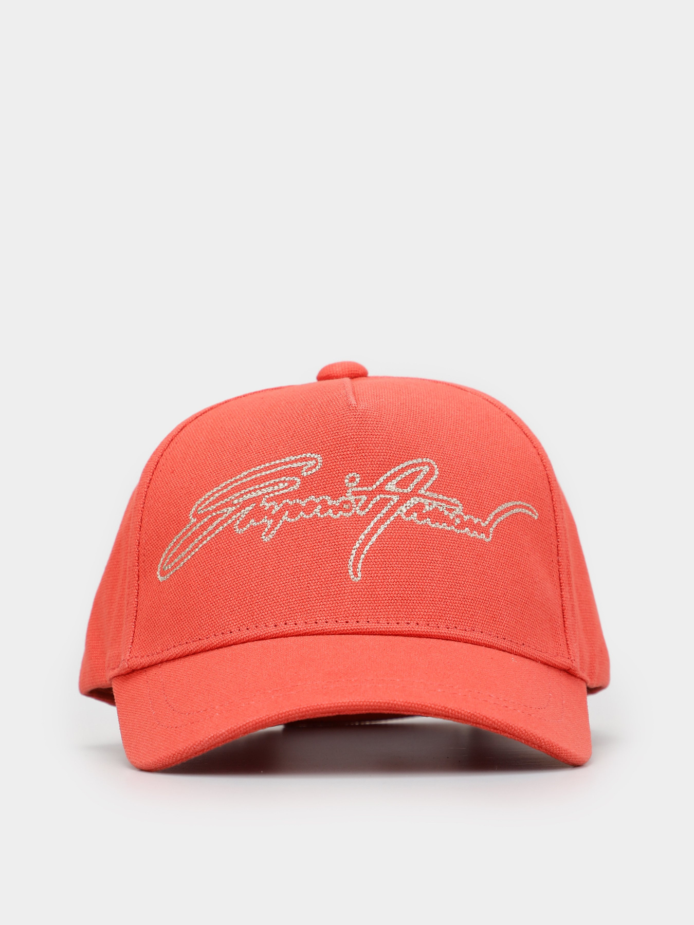 Кепка Emporio Armani модель 627524-3R591-00074 Фото