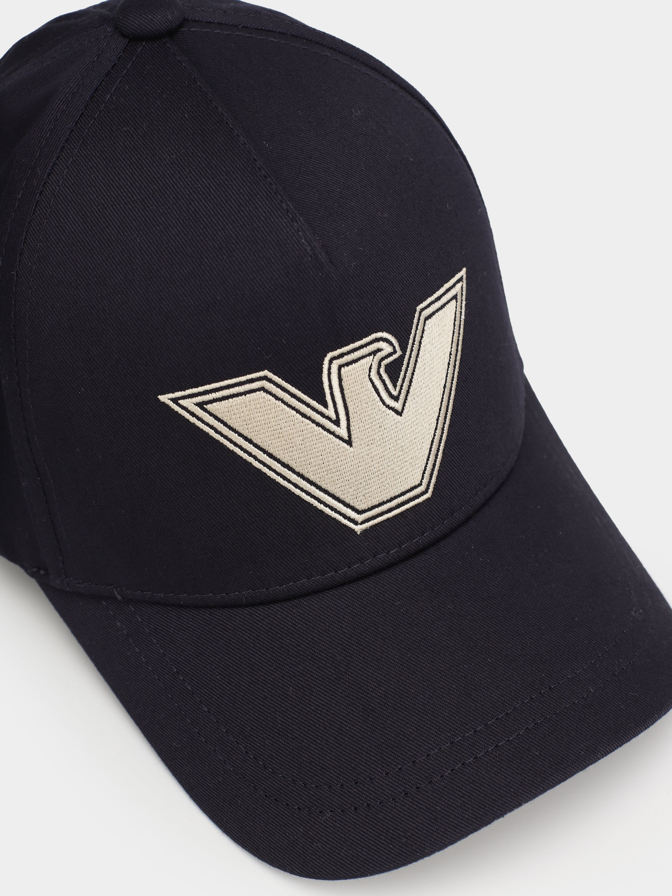 Кепка Emporio Armani модель 627533-3R597-00035 Фото