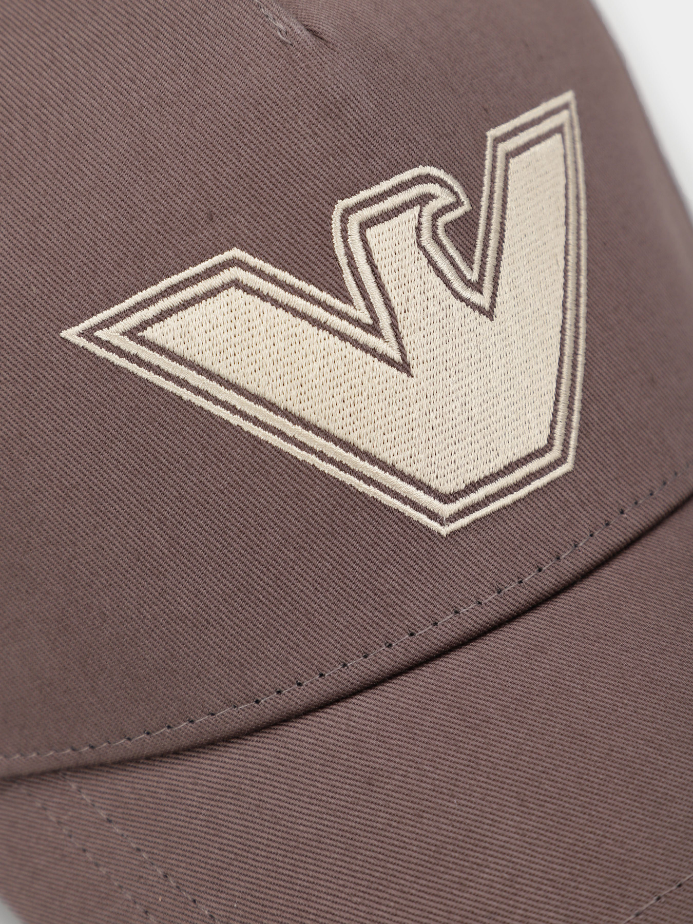 Кепка Emporio Armani модель 627533-3R597-00951 Фото