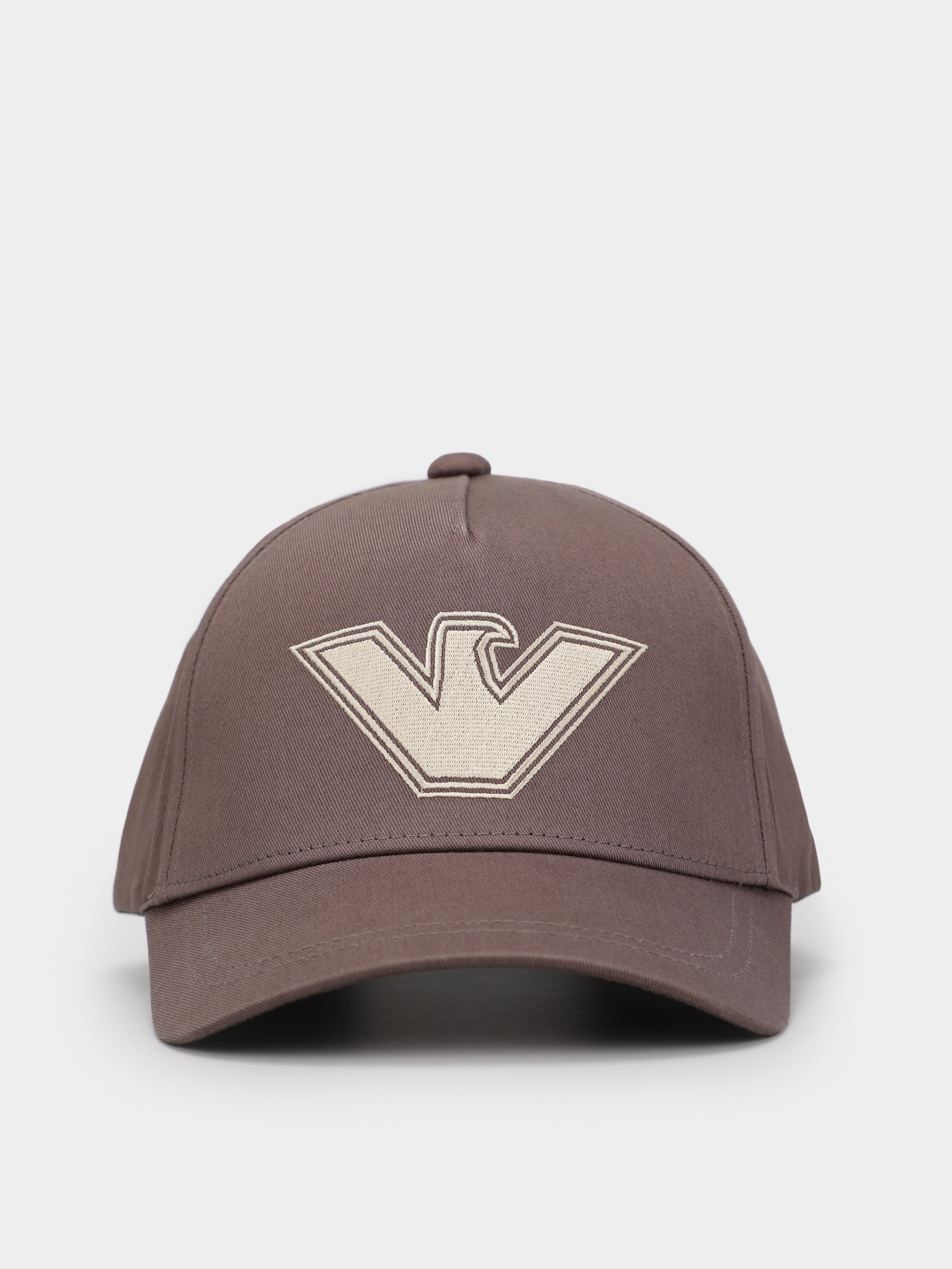 Кепка Emporio Armani модель 627533-3R597-00951 Фото