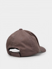 Кепка Emporio Armani модель 627533-3R597-00951 Фото