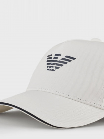 Кепка Emporio Armani модель 627920-CC990-41510 Фото