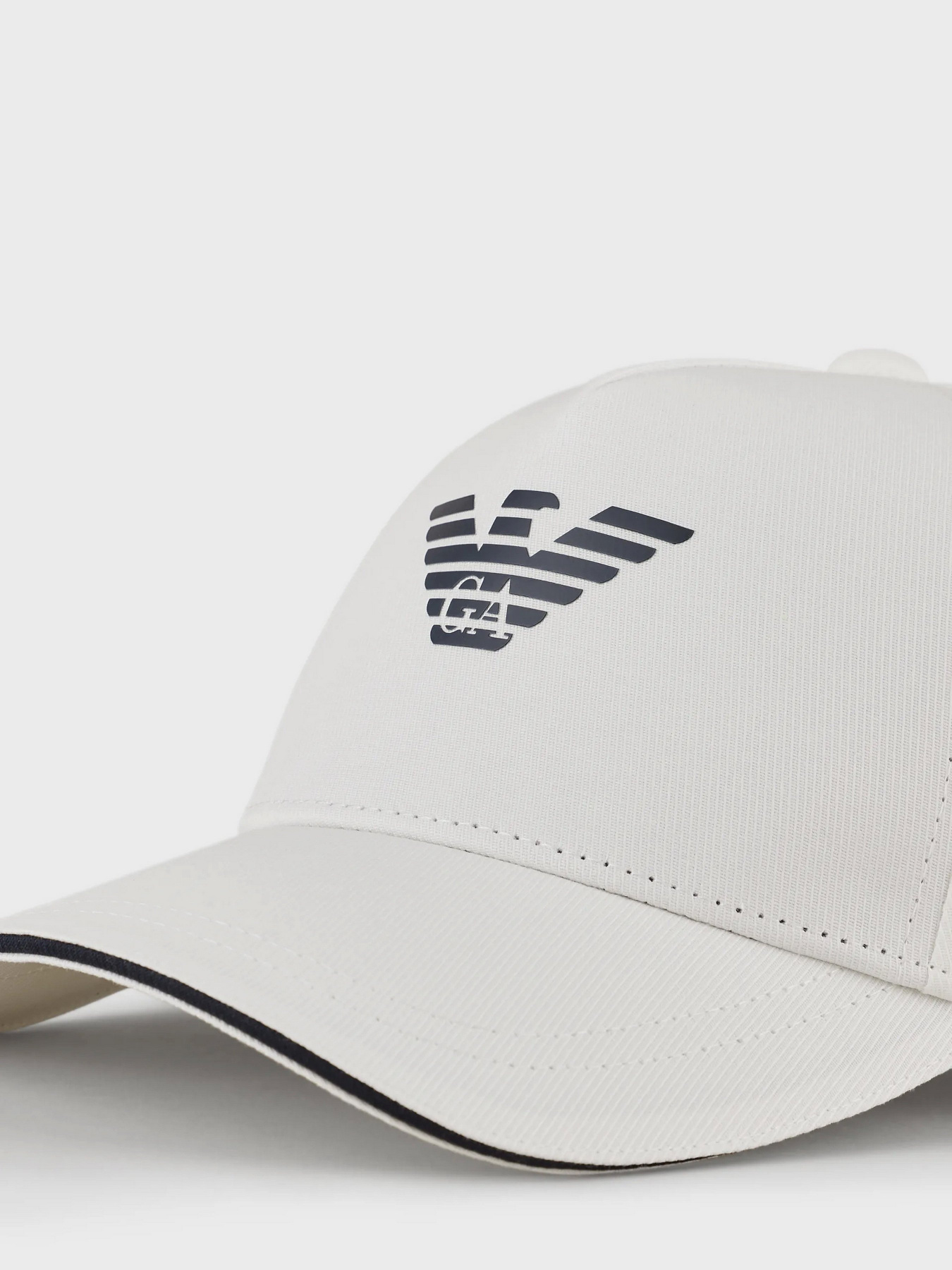 Кепка Emporio Armani модель 627920-CC990-41510 Фото