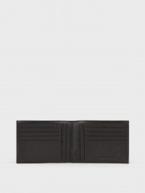 Кошелек Emporio Armani модель Y4R166-Y068E-89557 Фото