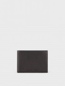 Кошелек Emporio Armani модель Y4R166-Y068E-89557 Фото