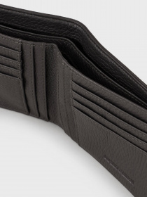 Гаманець Emporio Armani модель Y4R166-Y068E-89557 Фото