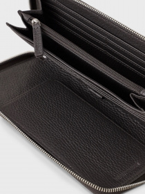 Кошелек Emporio Armani модель Y4R169-Y068E-89557 Фото