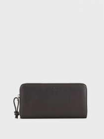 Кошелек Emporio Armani модель Y4R169-Y068E-89557 Фото