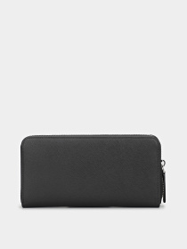 Кошелек Emporio Armani модель Y4R169-Y138E-81072 Фото