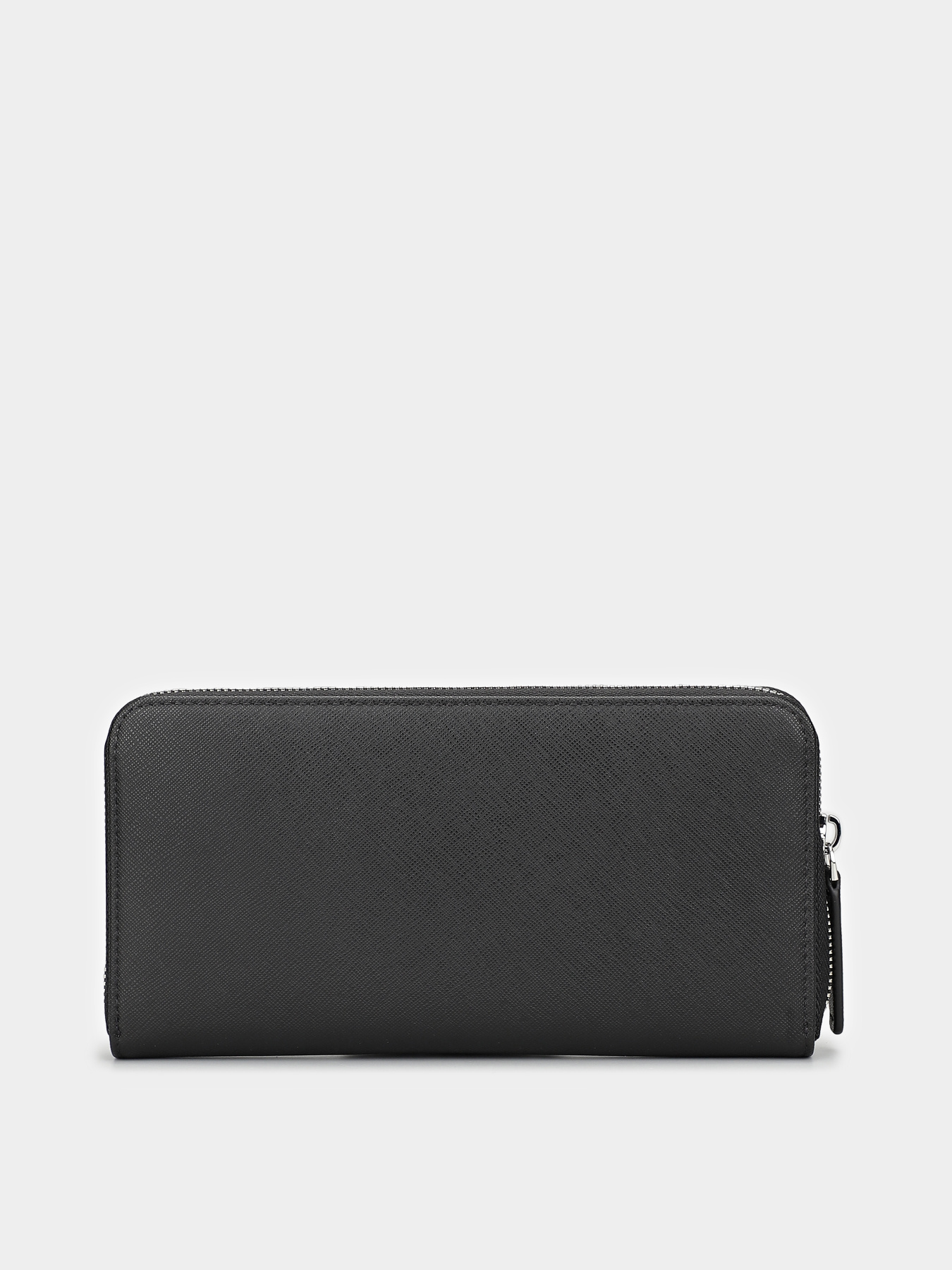 Кошелек Emporio Armani модель Y4R169-Y138E-81072 Фото