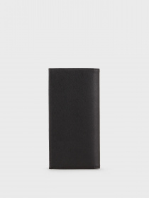 Кошелек Emporio Armani модель Y4R170-Y138E-81072 Фото