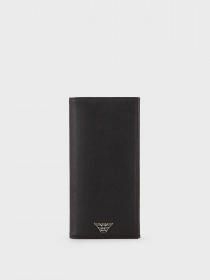 Кошелек Emporio Armani модель Y4R170-Y138E-81072 Фото