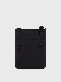 Сумка Emporio Armani Travel Essentials модель Y4R384-Y104V-84084 Фото