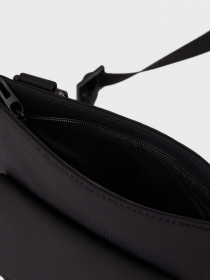 Сумка Emporio Armani Travel Essentials модель Y4R384-Y104V-84084 Фото