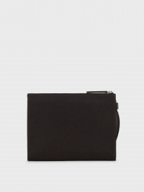 Портмоне Emporio Armani модель Y4R386-Y195J-81073 Фото