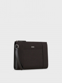 Портмоне Emporio Armani модель Y4R386-Y195J-81073 Фото