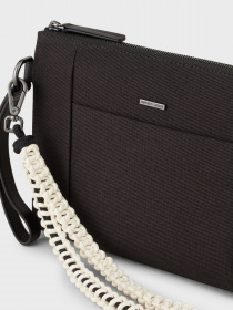 Портмоне Emporio Armani модель Y4R386-Y195J-81073 Фото