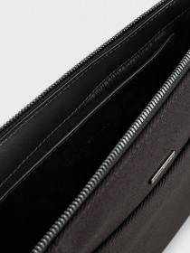 Портмоне Emporio Armani модель Y4R386-Y195J-81073 Фото