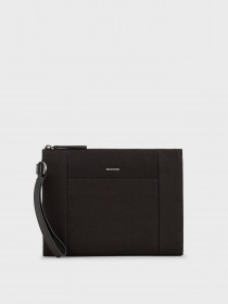 Портмоне Emporio Armani модель Y4R386-Y195J-81073 Фото