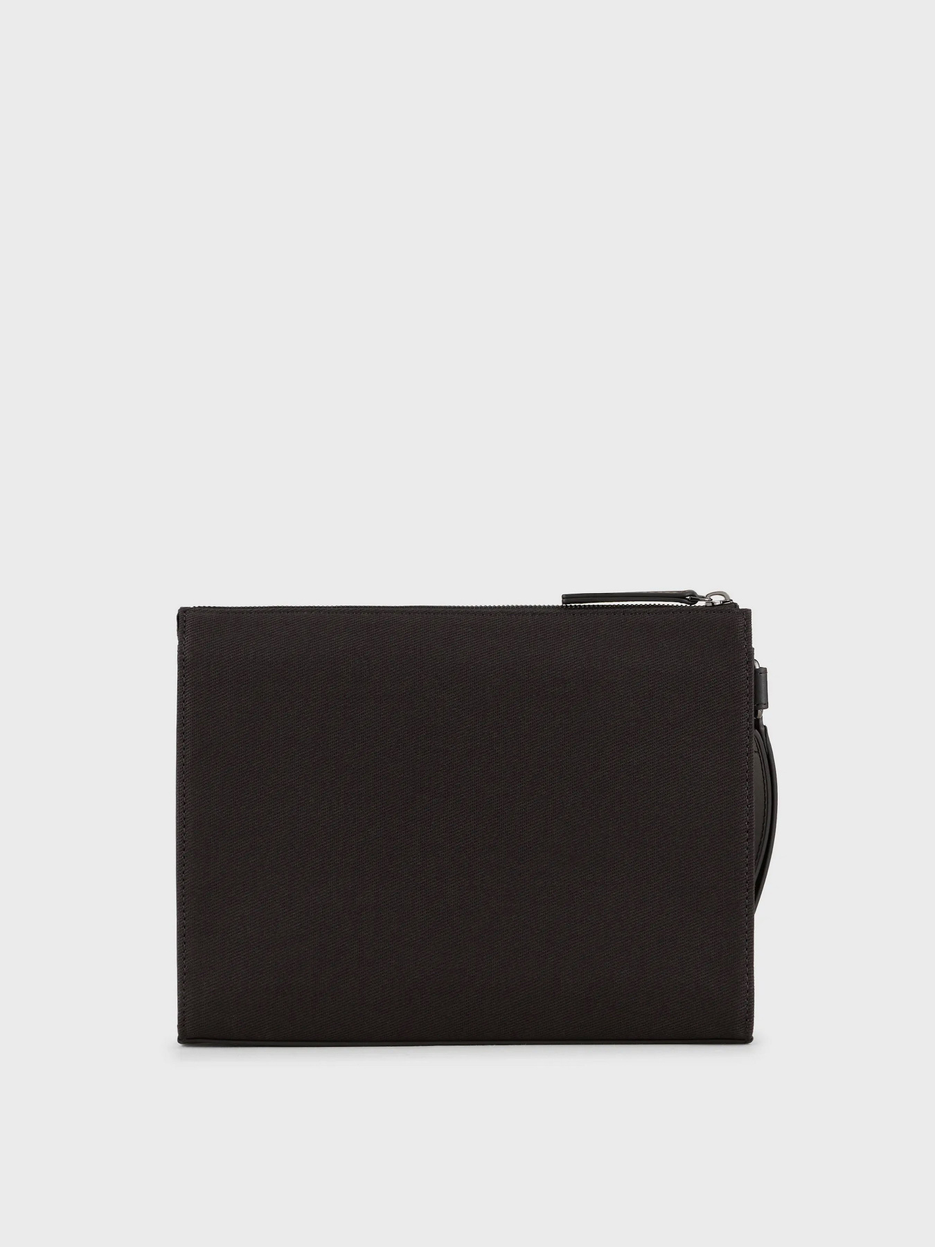 Портмоне Emporio Armani модель Y4R386-Y195J-81073 Фото