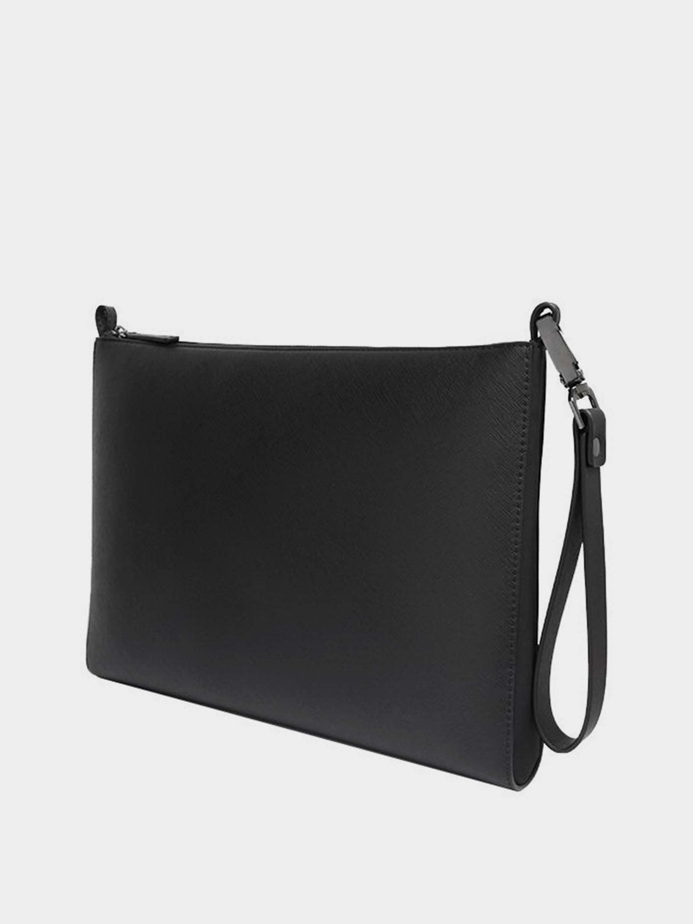 Портмоне Emporio Armani модель Y4R406-Y216J-81073 Фото