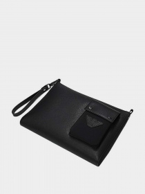 Портмоне Emporio Armani модель Y4R406-Y216J-81073 Фото