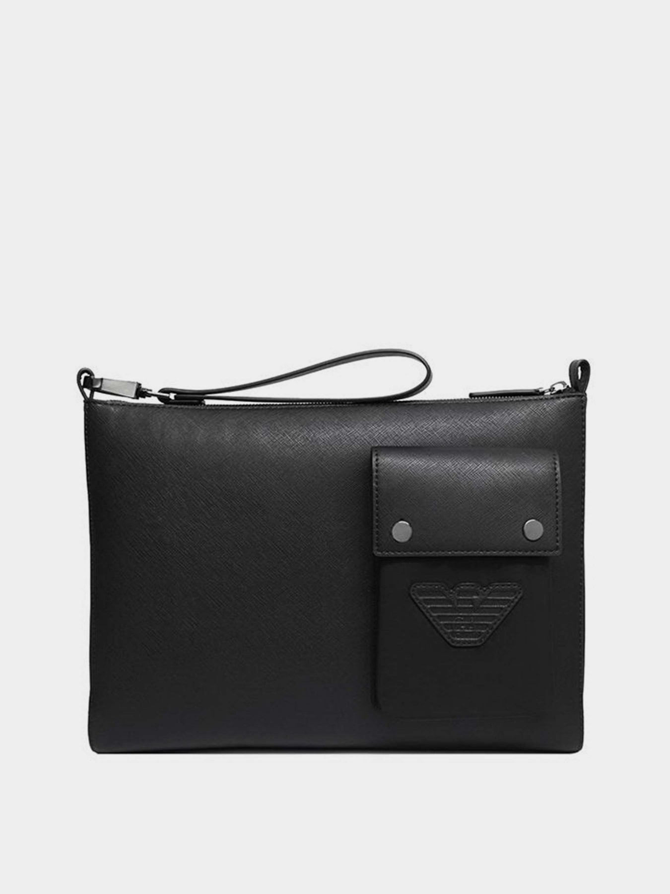 Портмоне Emporio Armani модель Y4R406-Y216J-81073 Портмоне Emporio Armani модель Y4R406-Y216J-81073 Фото