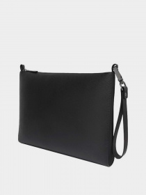 Портмоне Emporio Armani модель Y4R406-Y216J-81073 Портмоне Emporio Armani модель Y4R406-Y216J-81073 Фото