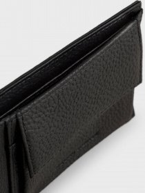 Кошелек Emporio Armani модель YEM122-Y142V-81072 Фото