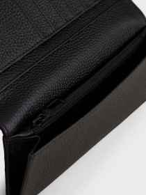 Кошелек Emporio Armani модель YEM474-Y142V-81072 Фото