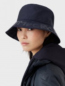 Панама Emporio Armani модель 637205-3R500-00134 Фото