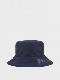 Панама Emporio Armani модель 637205-3R500-00134 Фото