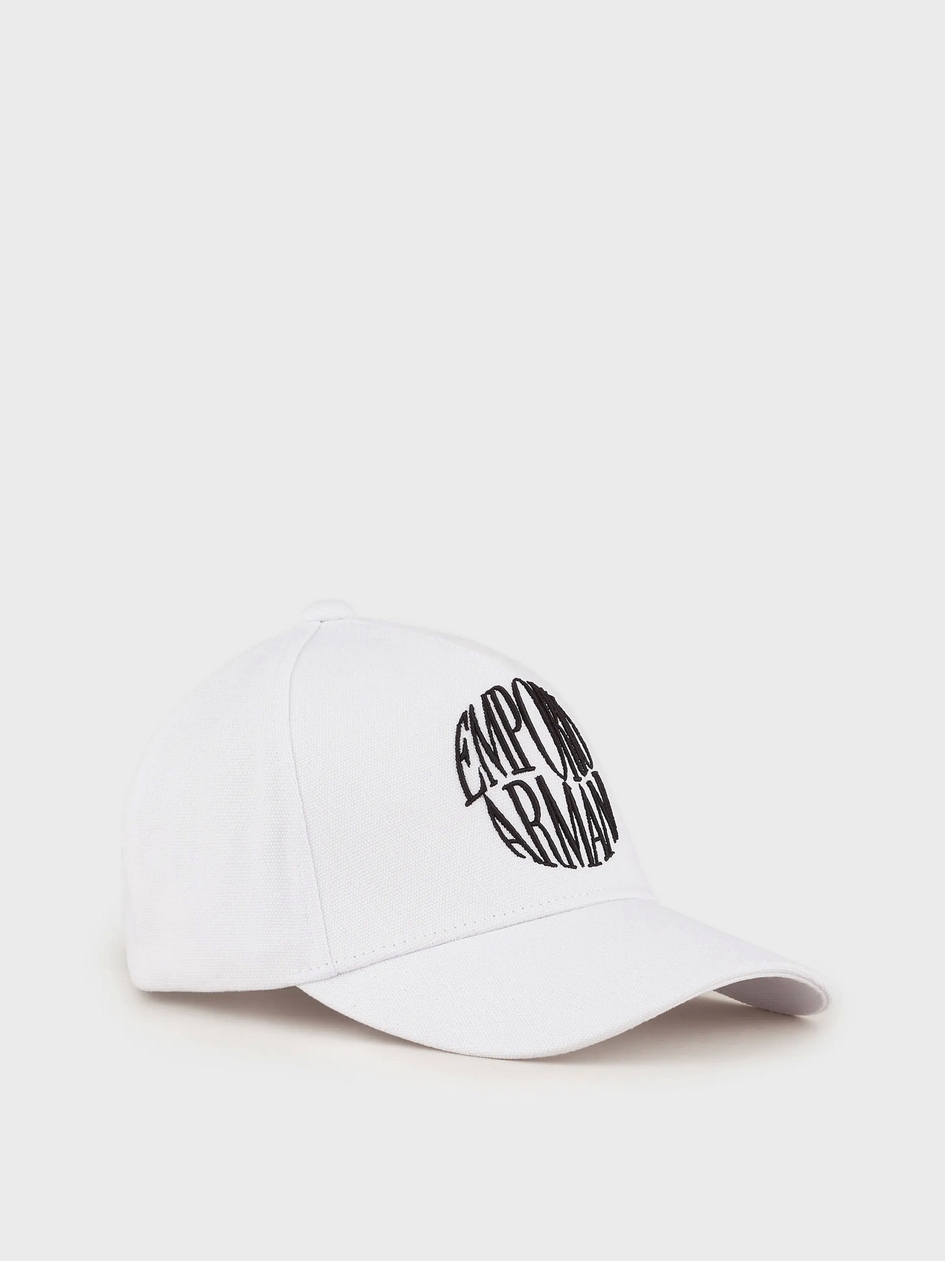 Кепка Emporio Armani модель 637281-3R521-00010 Фото