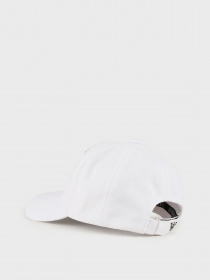 Кепка Emporio Armani модель 637281-3R521-00010 Фото