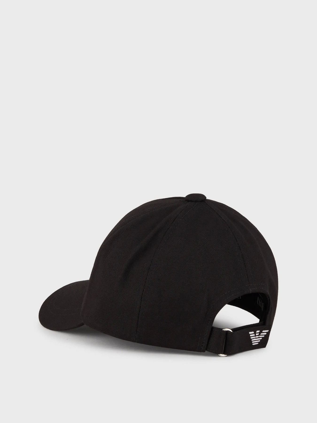 Кепка Emporio Armani модель 637281-3R521-00020 Фото