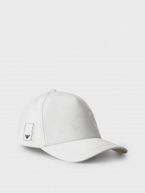 Кепка Emporio Armani Travel Essentials модель 637642-3R460-00010 Фото