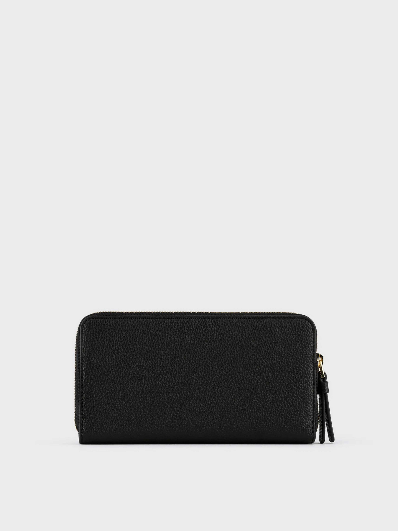 Гаманець Emporio Armani модель Y3H168-YFW9B-80001 Гаманець Emporio Armani модель Y3H168-YFW9B-80001 Фото