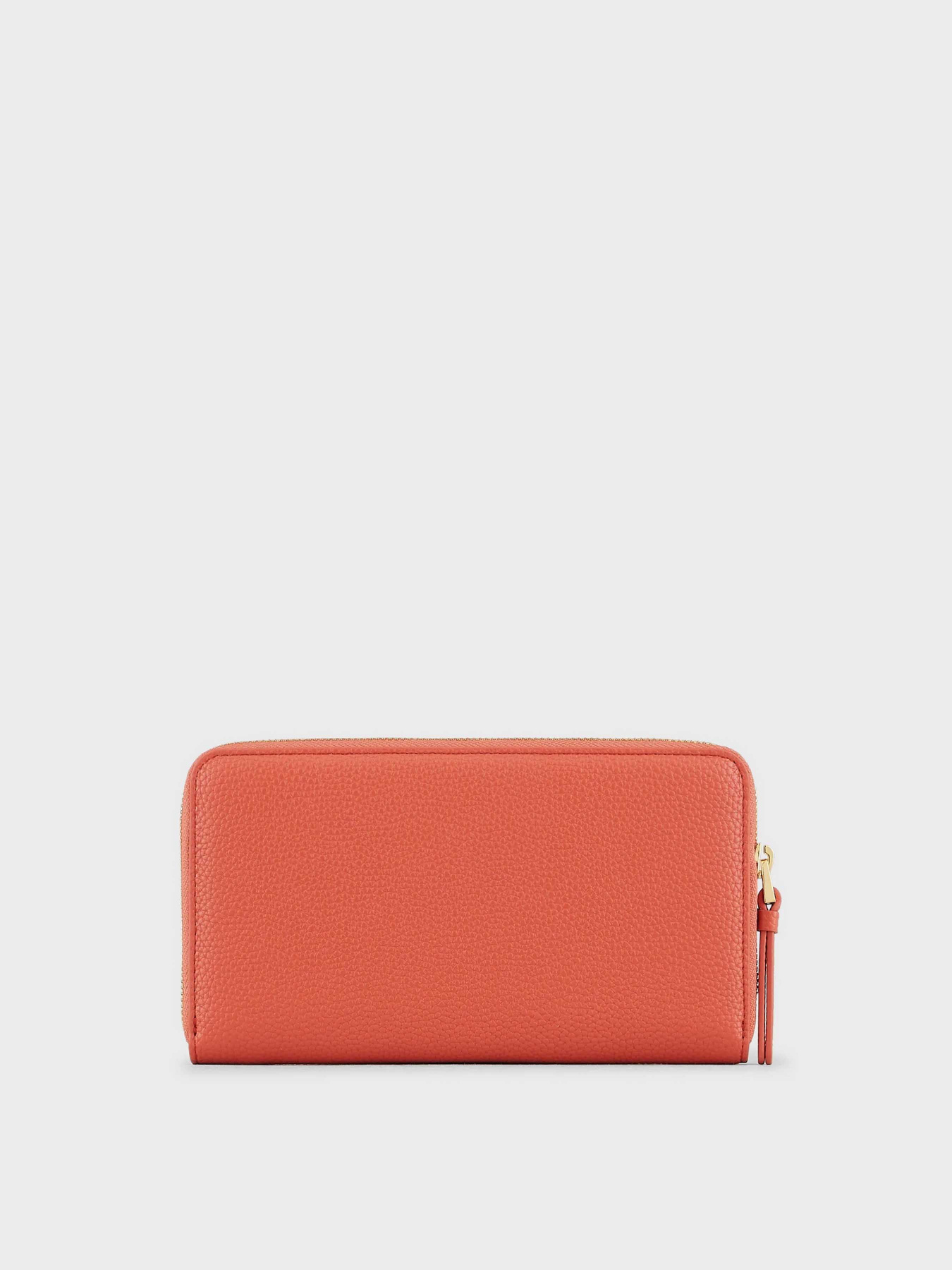 Гаманець Emporio Armani модель Y3H168-YFW9B-80038 Гаманець Emporio Armani модель Y3H168-YFW9B-80038 Фото