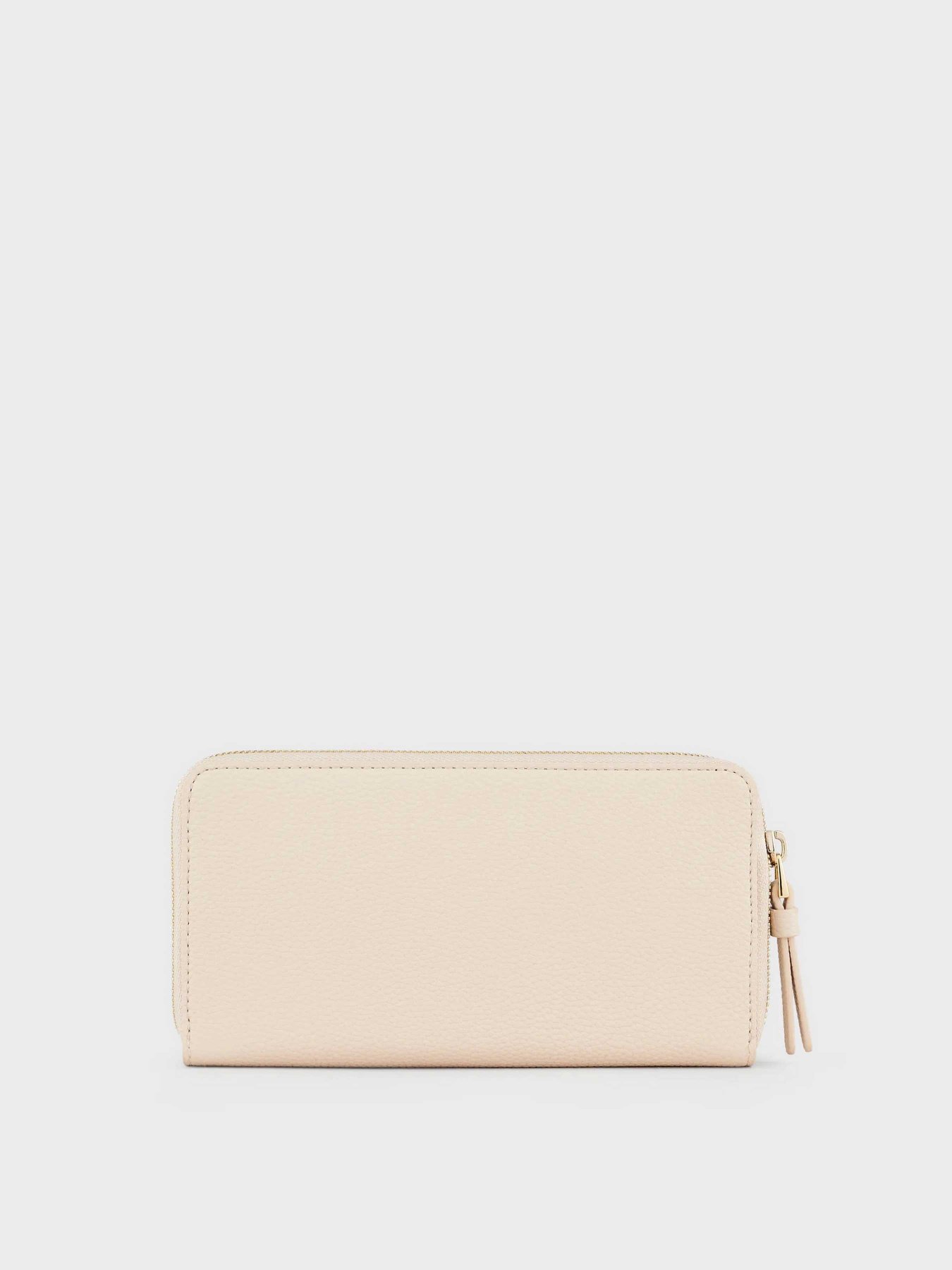 Кошелек Emporio Armani модель Y3H168-YFW9B-80053 Фото