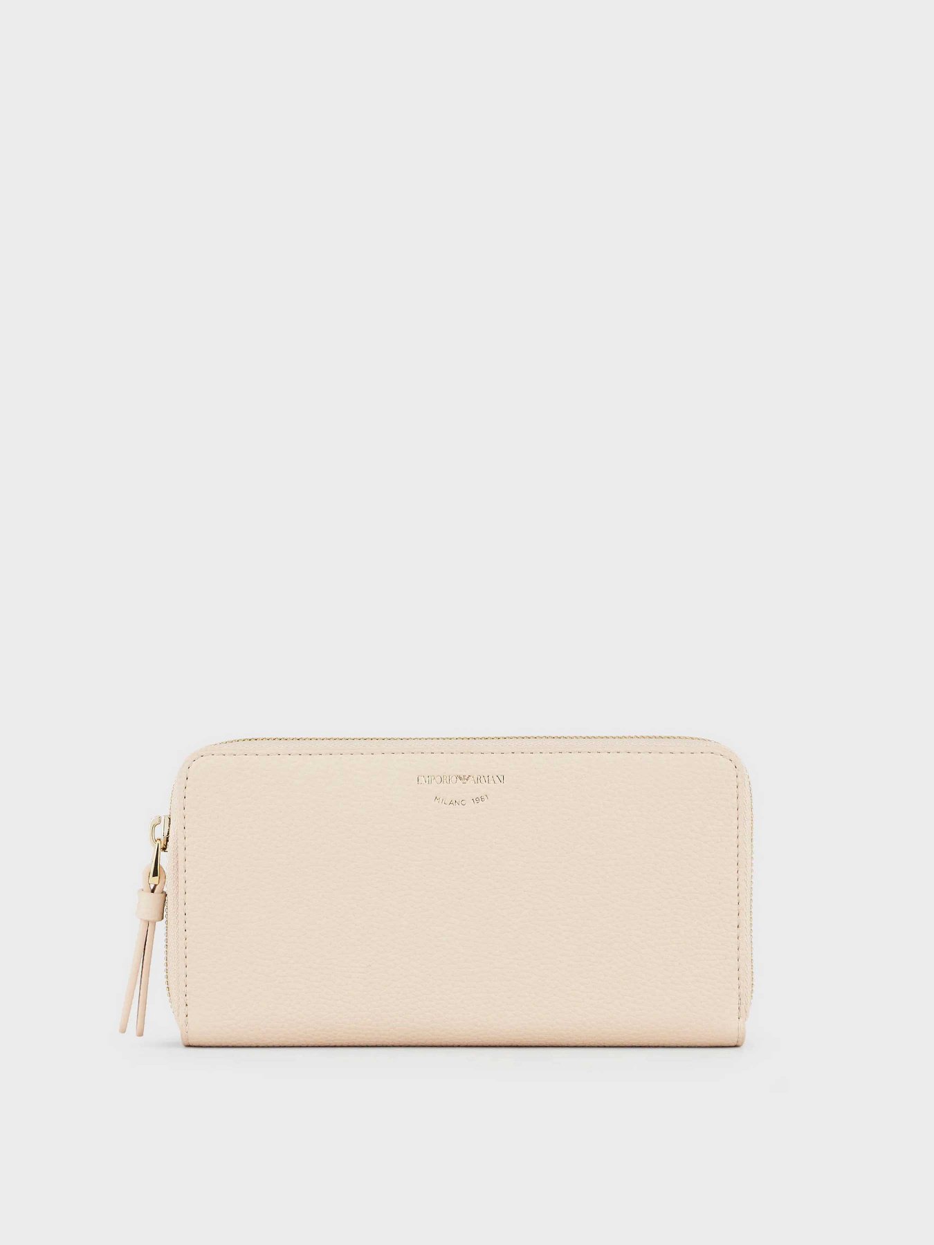 Гаманець Emporio Armani модель Y3H168-YFW9B-80053 Фото