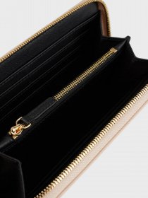 Гаманець Emporio Armani модель Y3H168-YFW9B-80053 Фото