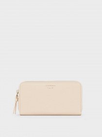 Кошелек Emporio Armani модель Y3H168-YFW9B-80053 Фото