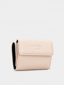 Кошелек Emporio Armani модель Y3H215-YFW9B-80053 Фото