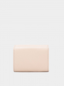 Кошелек Emporio Armani модель Y3H215-YFW9B-80053 Фото